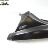 Carénage droit Piaggio 400 MP 3 Touring 2011 - CTM-9222-010
