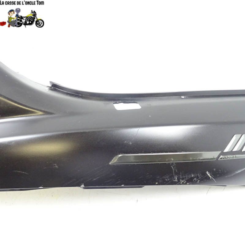 Carénage droit Piaggio 400 MP 3 Touring 2011 - CTM-9222-010