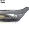 Carénage droit Piaggio 400 MP 3 Touring 2011 - CTM-9222-010