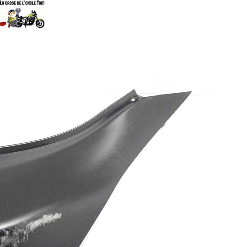 Carénage droit Piaggio 400 MP 3 Touring 2011 - CTM-9222-010