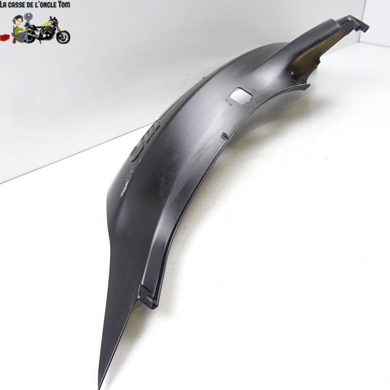 Carénage droit Piaggio 400 MP 3 Touring 2011 - CTM-9222-010