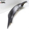 Carénage droit Piaggio 400 MP 3 Touring 2011 - CTM-9222-010