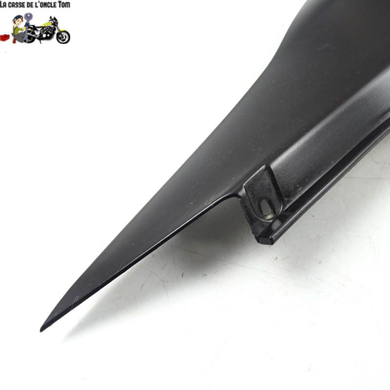 Carénage droit Piaggio 400 MP 3 Touring 2011 - CTM-9222-010