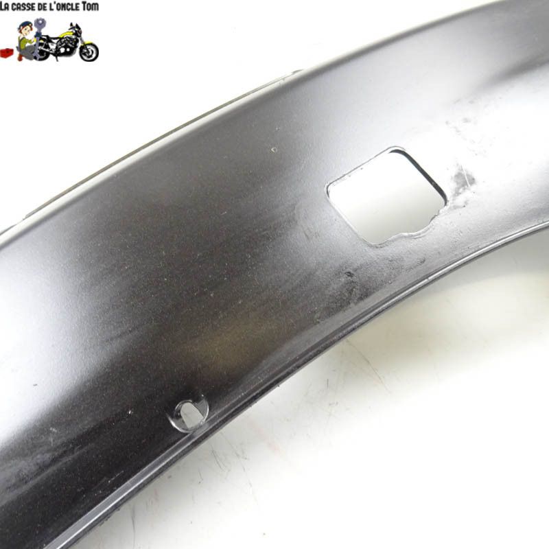 Carénage droit Piaggio 400 MP 3 Touring 2011 - CTM-9222-010