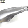 Carénage droit Piaggio 400 MP 3 Touring 2011 - CTM-9222-010
