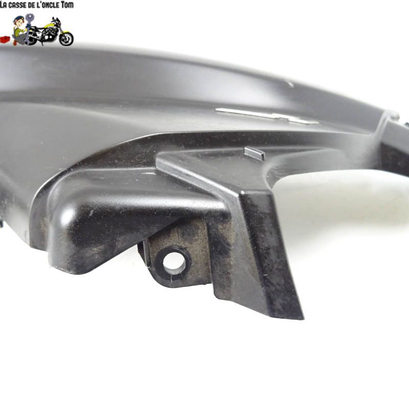 Carénage droit Piaggio 400 MP 3 Touring 2011 - CTM-9222-010