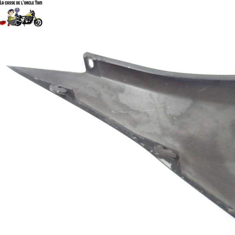 Carénage droit Piaggio 400 MP 3 Touring 2011 - CTM-9222-010