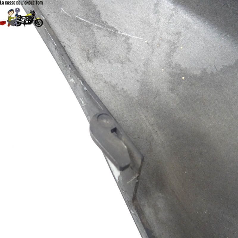 Carénage droit Piaggio 400 MP 3 Touring 2011 - CTM-9222-010