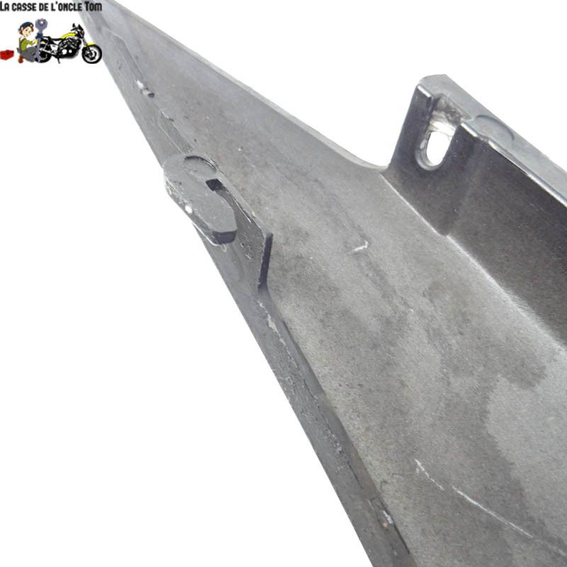 Carénage droit Piaggio 400 MP 3 Touring 2011 - CTM-9222-010