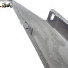 Carénage droit Piaggio 400 MP 3 Touring 2011 - CTM-9222-010