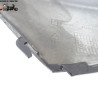 Carénage droit Piaggio 400 MP 3 Touring 2011 - CTM-9222-010