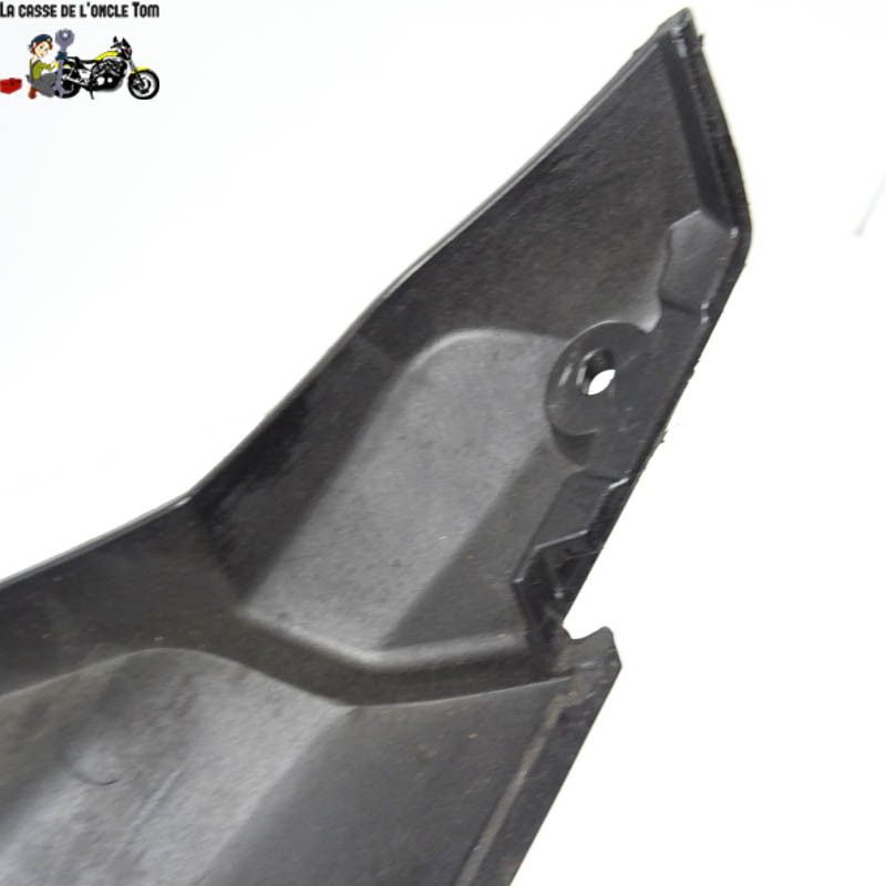 Carénage droit Piaggio 400 MP 3 Touring 2011 - CTM-9222-010