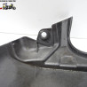 Carénage droit Piaggio 400 MP 3 Touring 2011 - CTM-9222-010
