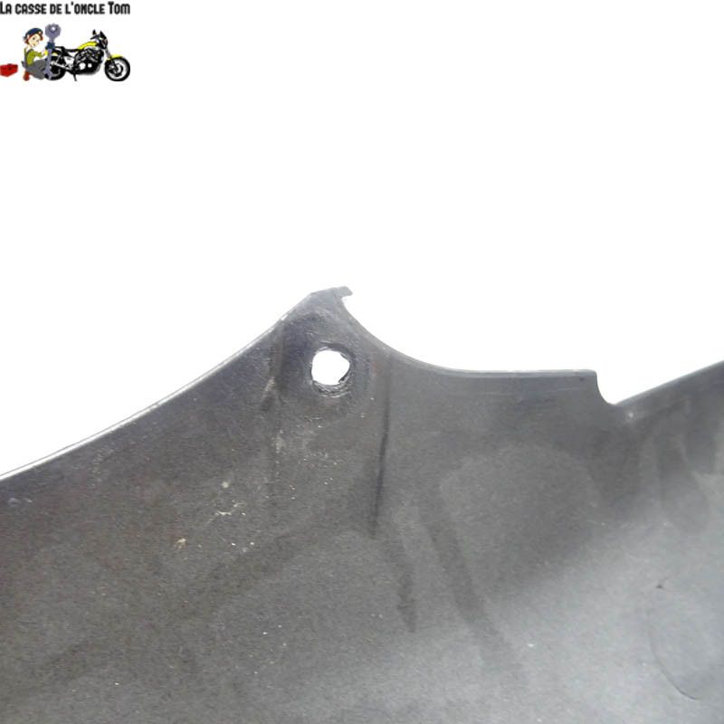 Carénage droit Piaggio 400 MP 3 Touring 2011 - CTM-9222-010