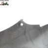 Carénage droit Piaggio 400 MP 3 Touring 2011 - CTM-9222-010