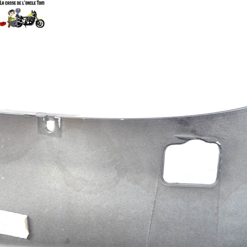 Carénage droit Piaggio 400 MP 3 Touring 2011 - CTM-9222-010