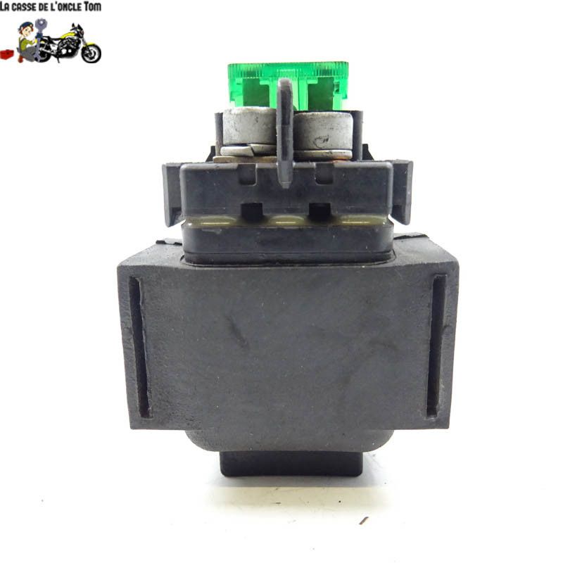 Relais démarreur Piaggio 400 MP 3 Touring 2011 - CTM-9222-014