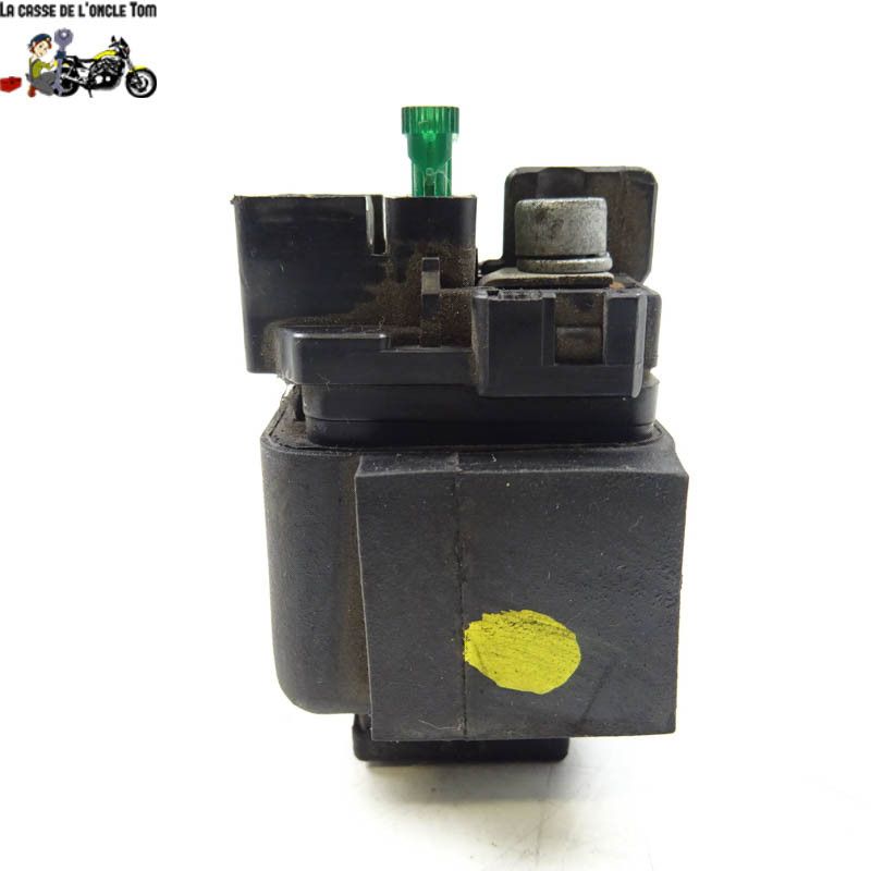 Relais démarreur Piaggio 400 MP 3 Touring 2011 - CTM-9222-014