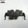 Verrou de selle Piaggio 400 MP 3 Touring 2011 - CTM-9222-016