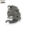 Verrou de selle Piaggio 400 MP 3 Touring 2011 - CTM-9222-016