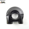 Support poignée d'accélérateur Piaggio 400 MP 3 Touring 2011 - CTM-9222-017