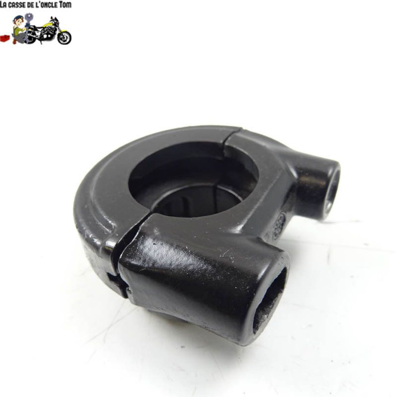 Support poignée d'accélérateur Piaggio 400 MP 3 Touring 2011 - CTM-9222-017