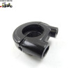 Support poignée d'accélérateur Piaggio 400 MP 3 Touring 2011 - CTM-9222-017