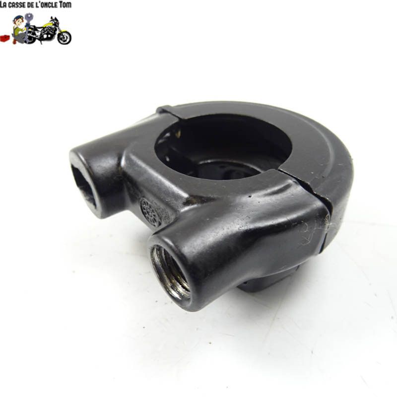 Support poignée d'accélérateur Piaggio 400 MP 3 Touring 2011 - CTM-9222-017