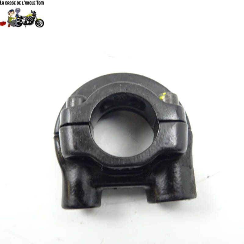 Support poignée d'accélérateur Piaggio 400 MP 3 Touring 2011 - CTM-9222-017