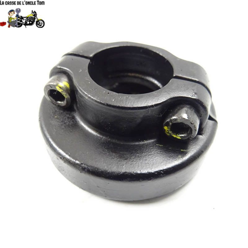 Support poignée d'accélérateur Piaggio 400 MP 3 Touring 2011 - CTM-9222-017