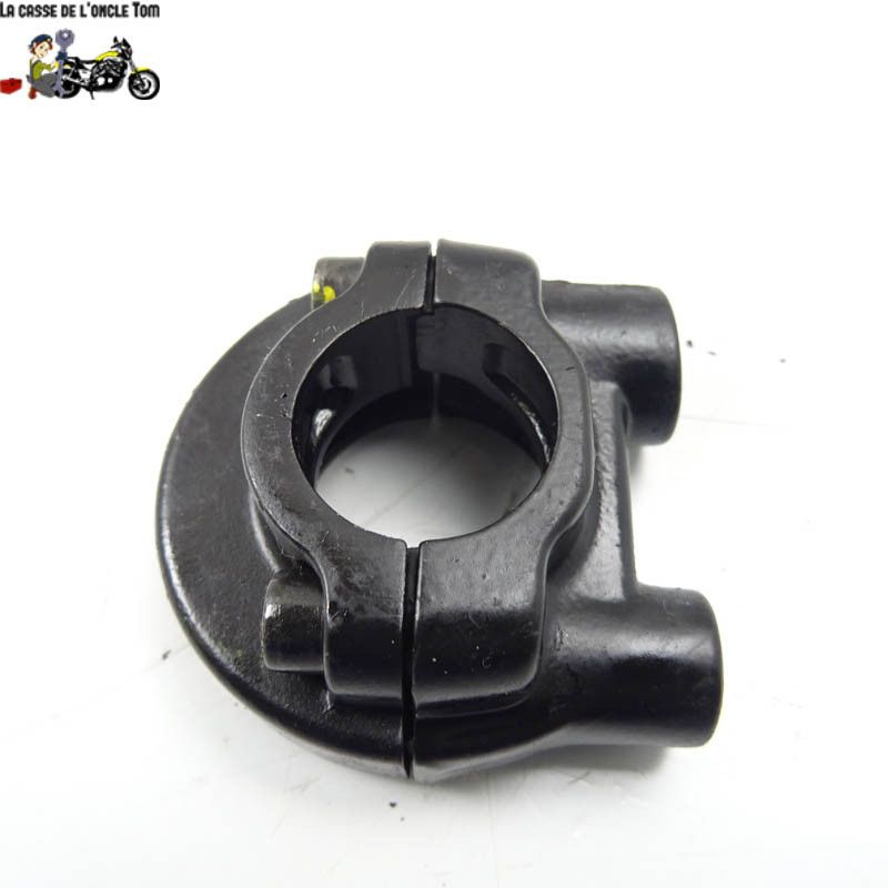 Support poignée d'accélérateur Piaggio 400 MP 3 Touring 2011 - CTM-9222-017