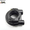 Support poignée d'accélérateur Piaggio 400 MP 3 Touring 2011 - CTM-9222-017