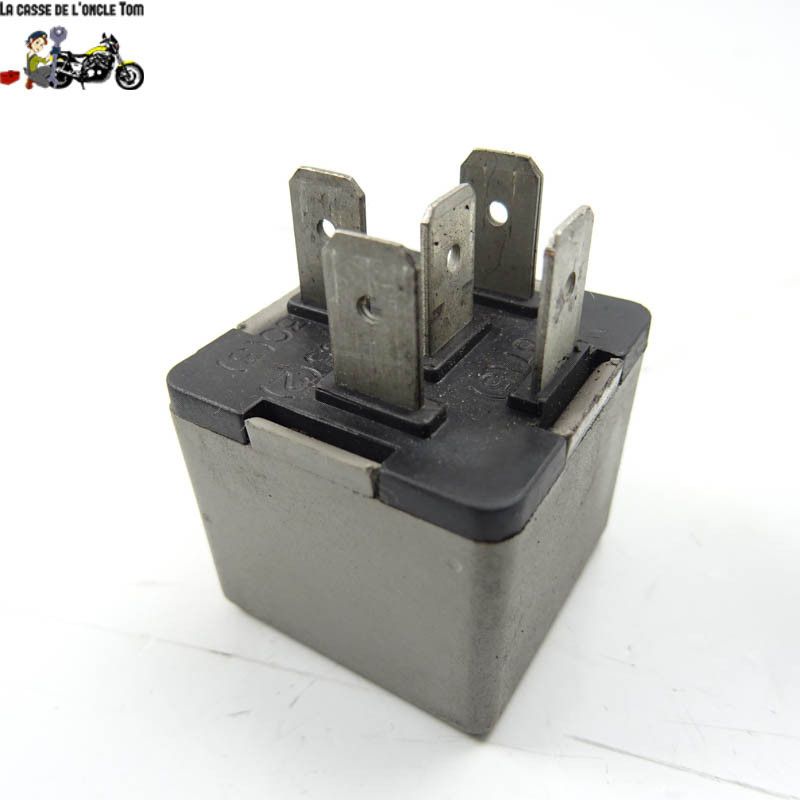 Relais divers Piaggio 400 MP 3 Touring 2011 - CTM-9222-018