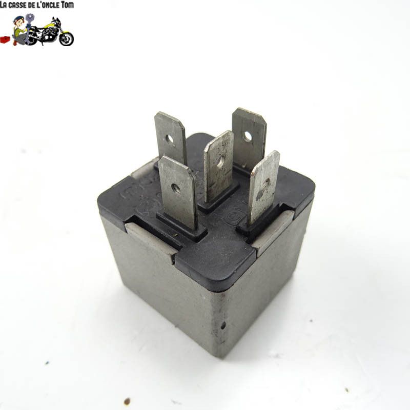 Relais divers Piaggio 400 MP 3 Touring 2011 - CTM-9222-019