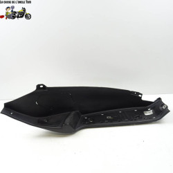 Marche pied droit Piaggio 400 MP 3 Touring 2011 - CTM-9222-022