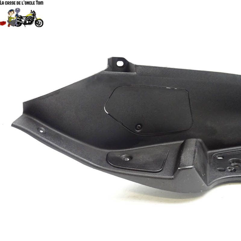 Marche pied droit Piaggio 400 MP 3 Touring 2011 - CTM-9222-022