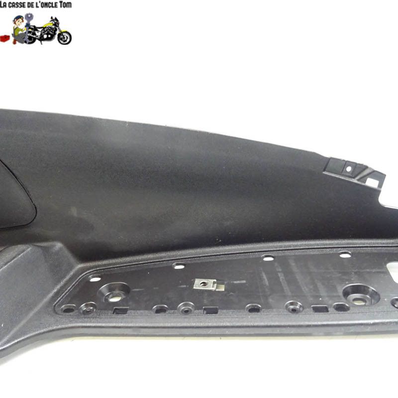 Marche pied droit Piaggio 400 MP 3 Touring 2011 - CTM-9222-022