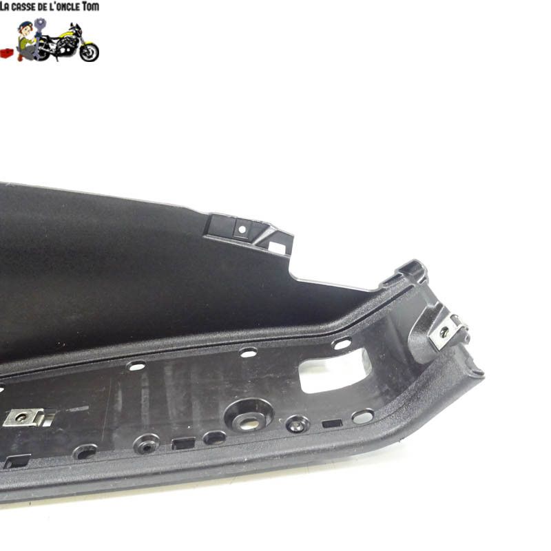 Marche pied droit Piaggio 400 MP 3 Touring 2011 - CTM-9222-022