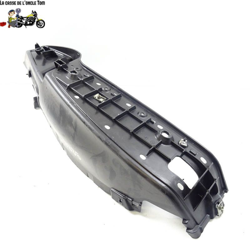 Marche pied droit Piaggio 400 MP 3 Touring 2011 - CTM-9222-022