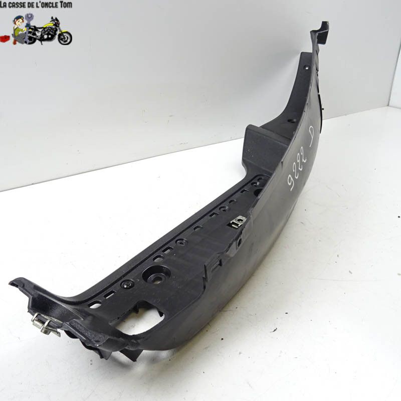 Marche pied droit Piaggio 400 MP 3 Touring 2011 - CTM-9222-022