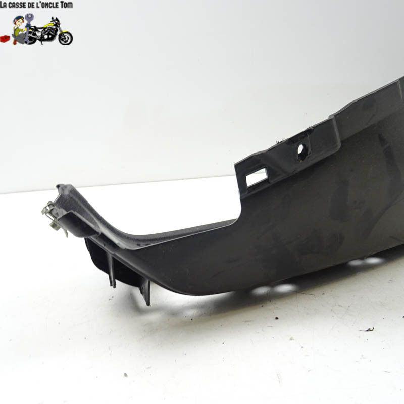 Marche pied droit Piaggio 400 MP 3 Touring 2011 - CTM-9222-022