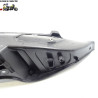 Marche pied droit Piaggio 400 MP 3 Touring 2011 - CTM-9222-022