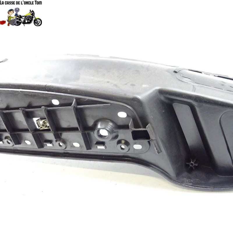 Marche pied droit Piaggio 400 MP 3 Touring 2011 - CTM-9222-022