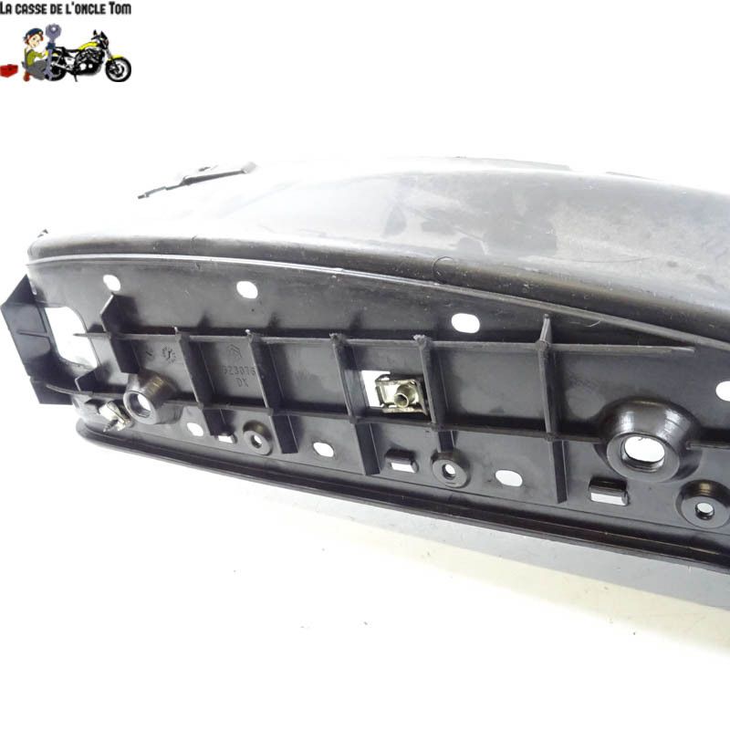 Marche pied droit Piaggio 400 MP 3 Touring 2011 - CTM-9222-022