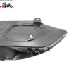 Marche pied droit Piaggio 400 MP 3 Touring 2011 - CTM-9222-022