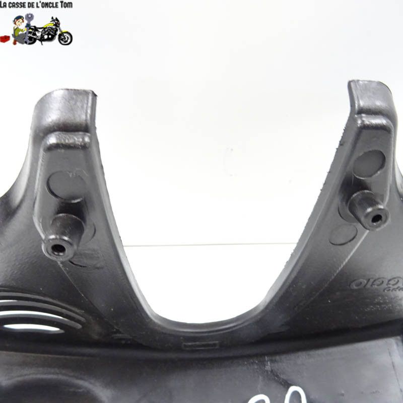 Cache sous tés de fourches Piaggio 400 MP 3 Touring 2011 - CTM-9222-025