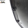 Cache sous tés de fourches Piaggio 400 MP 3 Touring 2011 - Cassetom - Nos pièces motos