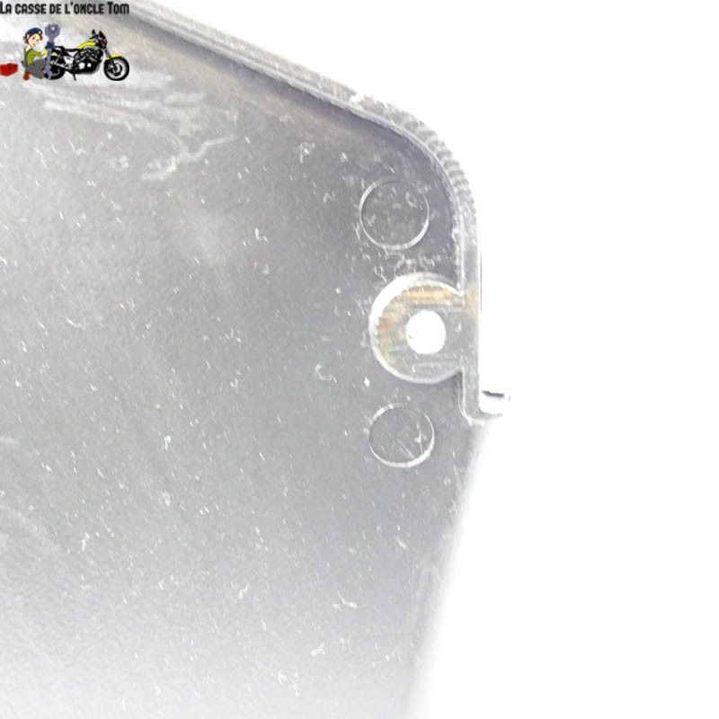 Cache sous tés de fourches Piaggio 400 MP 3 Touring 2011 - CTM-9222-025