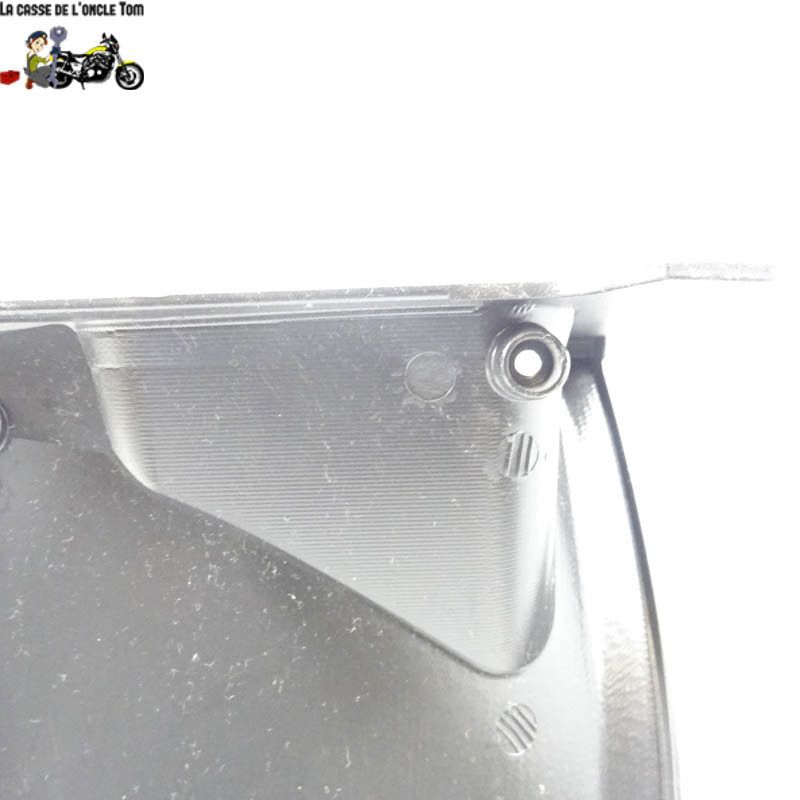 Cache sous tés de fourches Piaggio 400 MP 3 Touring 2011 - CTM-9222-025