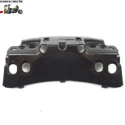 Plastique renfort de boucle arrière Piaggio 400 MP 3 Touring 2011 - CTM-9222-027